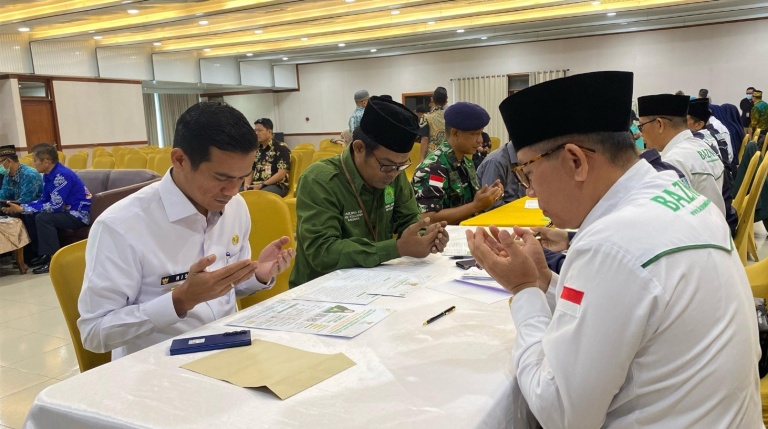 1742538420_87E8D3B1-B284-4811-B74F-F4E7588576E8