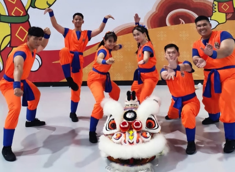 1742550065_WhatsApp Image 2025-03-21 at 17.40.29 (1)