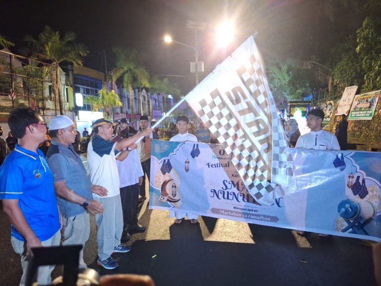 1742651356_IMG-20250322-WA0037