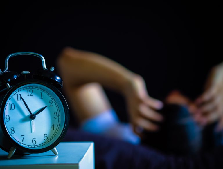 insomnia-e1701067875946