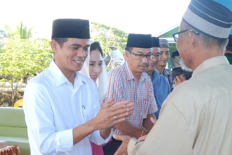 1745058987_IMG-20250419-WA0007