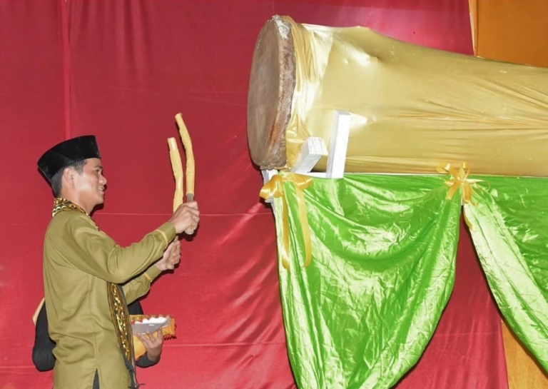 492105194_1087826213385577_7436284742896269250_n