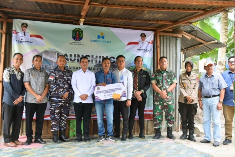 493209360_1092738776227654_7469997595819128730_n