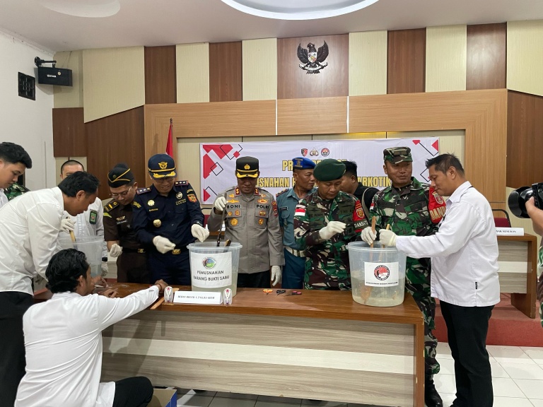 Gambar WhatsApp 2025-04-14 pukul 11.12.41_e94eaec0