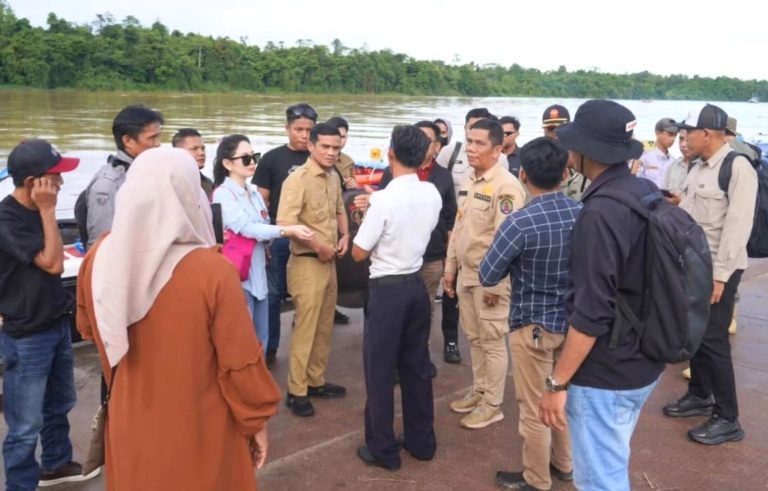 500279460_1111180574383474_6382090151352070594_n