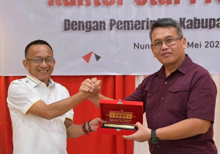 500307566_1115706870597511_2951324195750808933_n