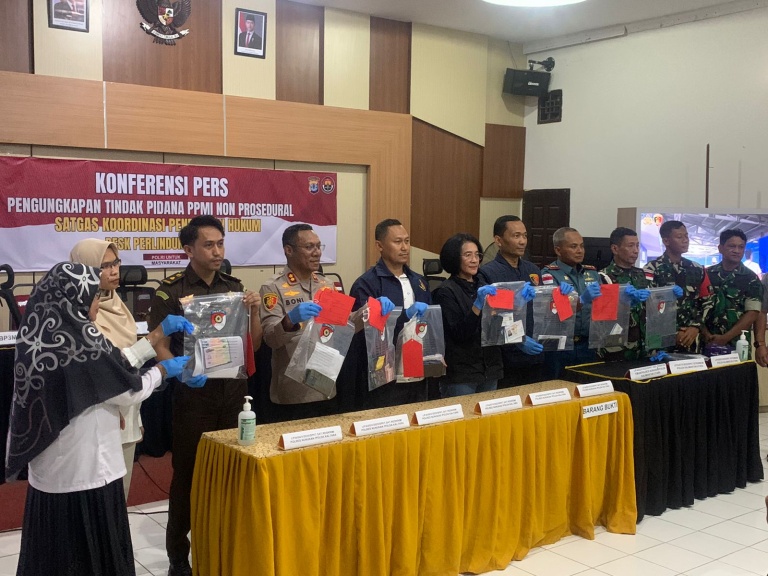 Gambar WhatsApp 2025-05-07 pukul 17.30.05_3ef09c86