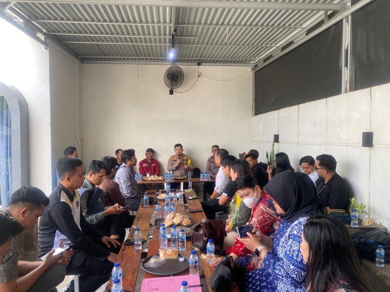 Gambar WhatsApp 2025-05-08 pukul 13.26.29_fc2d56fc