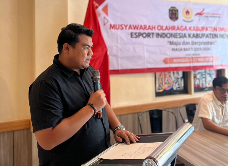 Gambar WhatsApp 2025-05-11 pukul 14.15.00_c74a1ae0