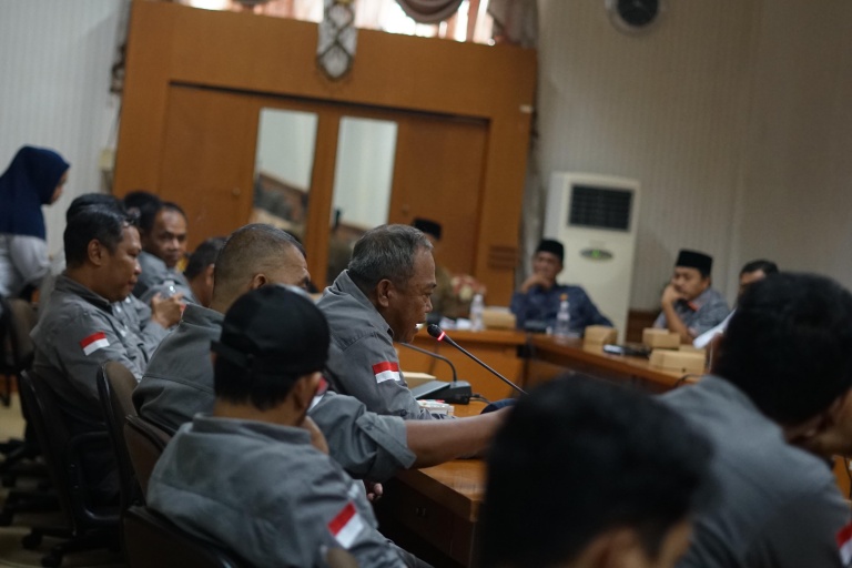 Gambar WhatsApp 2025-05-20 pukul 19.36.56_7065a015