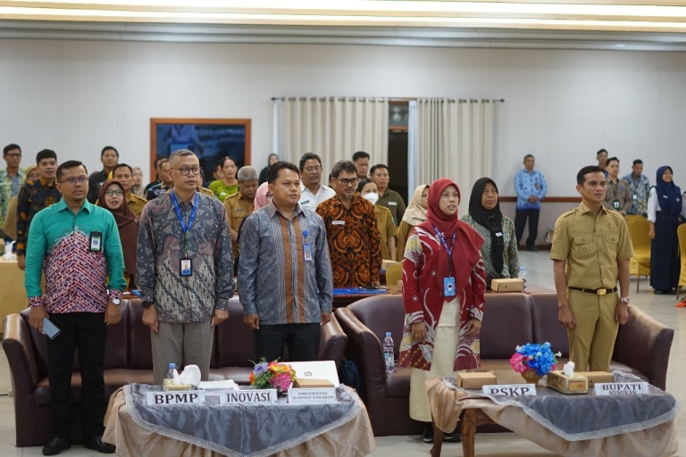 Gambar WhatsApp 2025-05-20 pukul 22.26.53_993edf3b