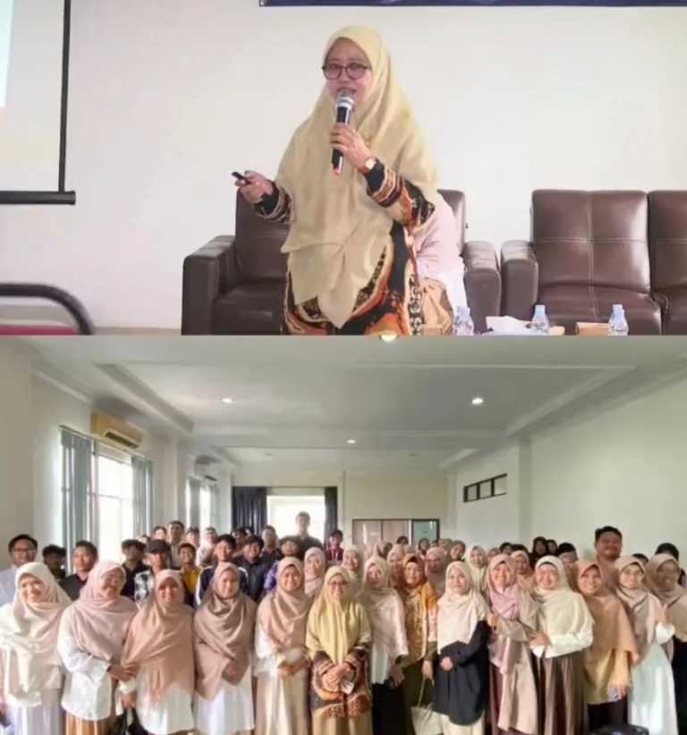 Gambar WhatsApp 2025-05-30 pukul 00.01.13_e9bbbf7e