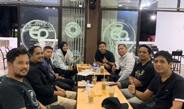 Gambar WhatsApp 2025-05-30 pukul 21.14.34_5348abfa