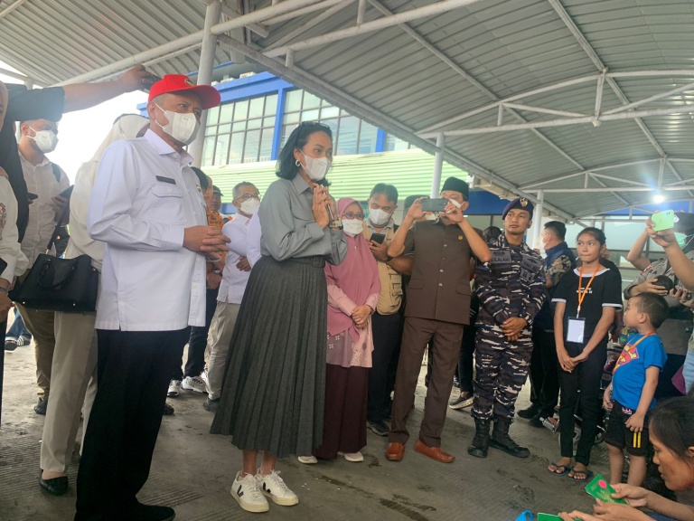 Gambar WhatsApp 2025-06-05 pukul 14.24.35_5ba04ea2