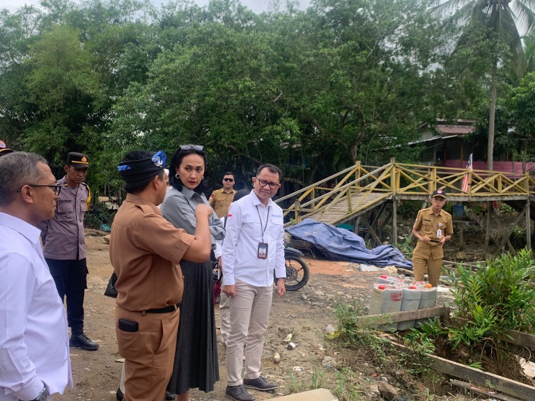 Gambar WhatsApp 2025-06-05 pukul 14.49.06_d15c27a4