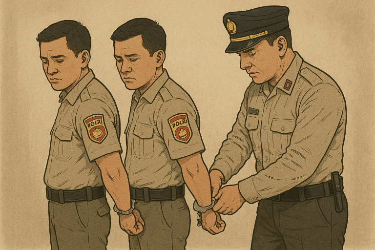 ChatGPT Image 10 Jul 2025, 16.05.01