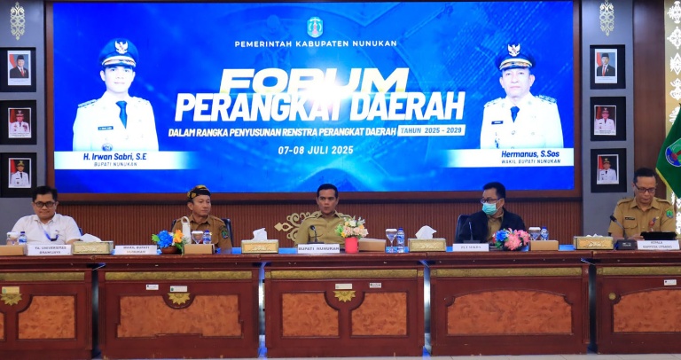 Gambar WhatsApp 2025-07-07 pukul 11.03.32_b549def6 copy