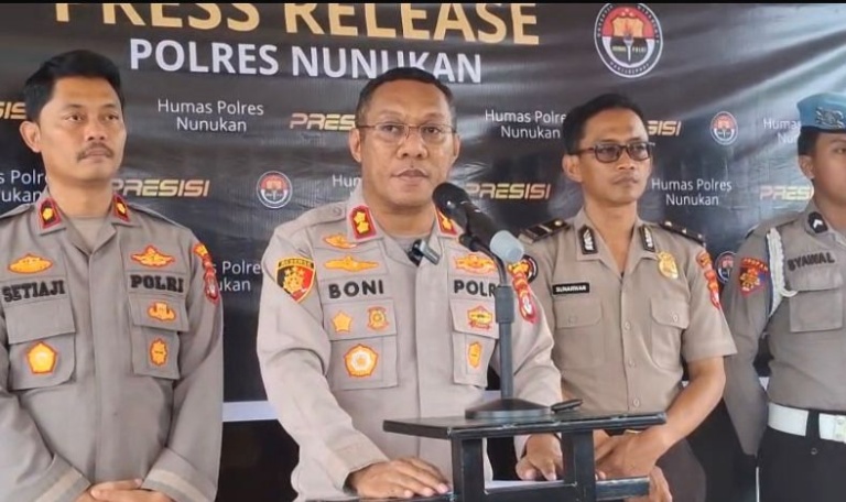 Gambar WhatsApp 2025-07-12 pukul 19.32.20_443aba6d