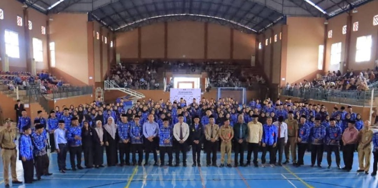 FB_IMG_1762766983508_1