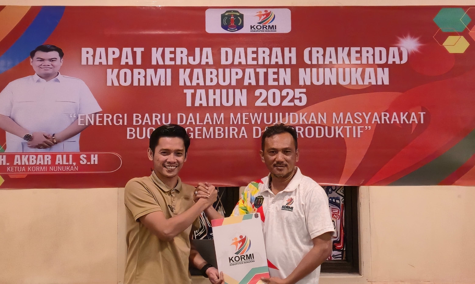 IMG-20251126-WA0011_1