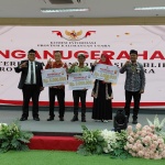 1765945982_IMG-20251217-WA0003