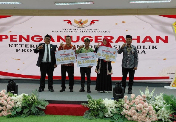 1765945982_IMG-20251217-WA0003