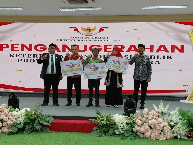 1765945982_IMG-20251217-WA0003