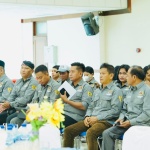 Gambar WhatsApp 2025-12-10 pukul 12.25.30_139ccc71