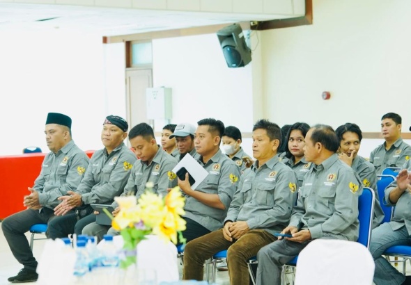 Gambar WhatsApp 2025-12-10 pukul 12.25.30_139ccc71