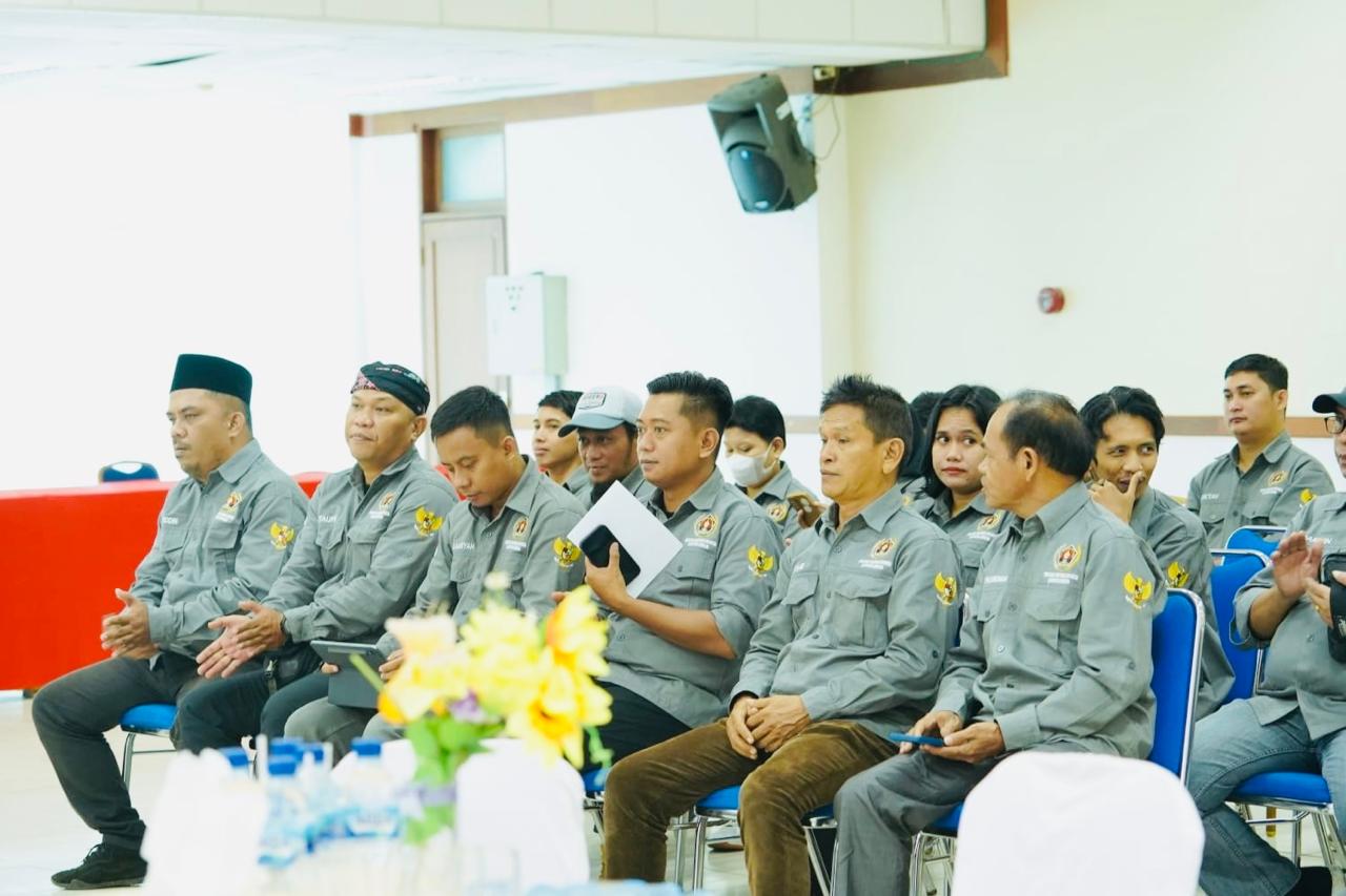 Gambar WhatsApp 2025-12-10 pukul 12.25.30_139ccc71