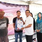 IMG-20251211-WA0006_1