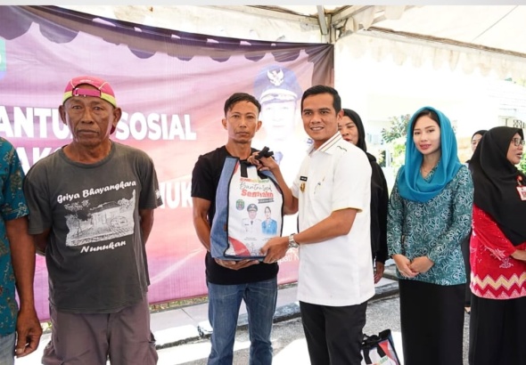 IMG-20251211-WA0006_1