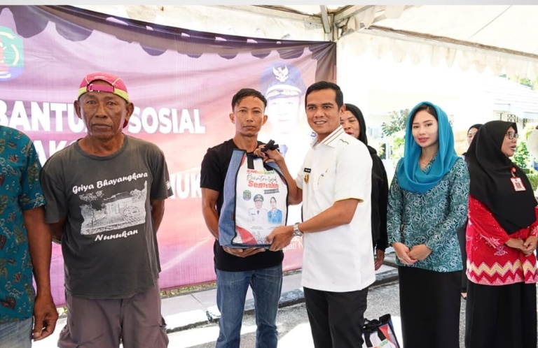 IMG-20251211-WA0006_1